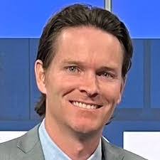 Zach Devine's Instagram, Twitter & Facebook