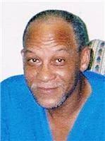 Ronnie Jones Obituary (2014)