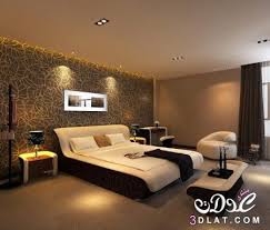 غرف نوم كاملة للعرسان 2019 غرف نوم مودرن صور احدث غرف نوم غرف نوم تركية تصميم Bedroom Bed Design Bedroom Interior Master Bedroom Design