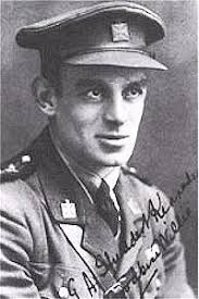 Community: Army Chaplains in WW1