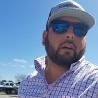 Bobby Gamez Obituary