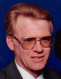 Obituary information for John F. "Red" Roessler