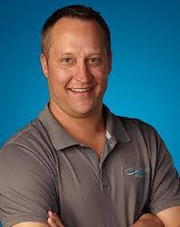 Brian Brill's Instagram, Twitter & Facebook