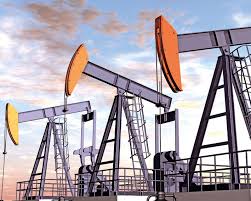 Gestioneaza resursele de petrol, resursele minerale si fondul geologic national agentia nationala pentru resurse minerale strada mendeleev, nr. Corpul De Control Al Premierului A GÄƒsit Mai News Ro