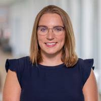 Erica Blackwell's Instagram, Twitter & Facebook