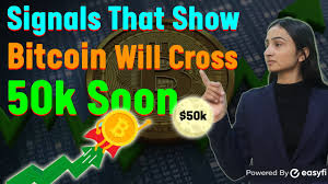 How to buy monero on kraken? 5 Things To Watch In Bitcoin This Week Countdown For 50k Youtube