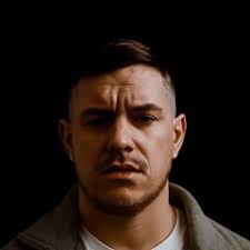 Stream Sarah Etheridge music