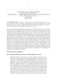 Is a united states federal court that hears monetary claims against the u. Https Www Tunabdulhamid My Index Php Judgments Item Download 1043 F10174ba3ef4df0f33e396793539e7df