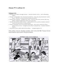 Siasatan yang dijalankan pada tahun 2014 di king's college london mendapati bahawa kesan psikologi negatif yang dialami oleh orang yang membuli kekal selama 40 tahun selepas menjadi mangsa gangguan. Ulasan Pt3 Latihan 02