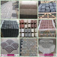 When you need a walkway to your front door, a paved pool deck or new driveway, call the paving contractors at pacific pavers in anaheim, ca. Chinese Cheap Grey Granite Paving Bricks Price Buy Paving Blocks Cheap Paving Stone Paving Bricks Price Product On Alibaba Com