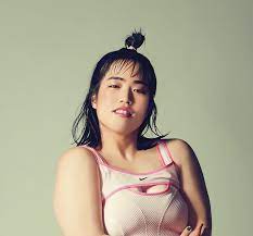 ゆりやんレトリィバァのダイエット裏話「痩せればいいわけでもなかった」 | ananニュース – マガジンハウス