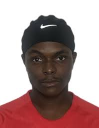 International Journal of Advances in Engineering and Management ( IJAEM )