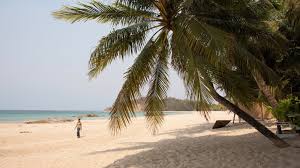 Maybe you would like to learn more about one of these? The Best Beaches In Myanmar Burma Luxury Travel In Asia