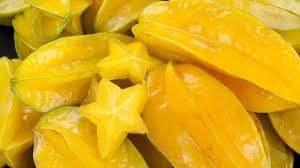 Vaksin virus corona buatan sinovac, coronavac digunakan untuk program vaksinasi yang bakal berlangsung secara bertahap untuk jsekitar 80% penduduk indonesia usia dewasa. Yuk Kepoin Guys Segudang Manfaat Buah Belimbing Bagi Kesehatan Tubuh Pos Kupang