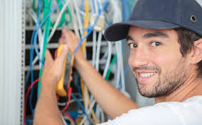 Check spelling or type a new query. Benefits Of Bigger Wire For Your Power Bill And Home