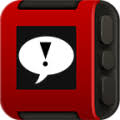 الإصدار الأخير يحتوي على خيارات متعددة لتثبيت التطبيقات ووتش. Pebble Time Apk Review Free Download