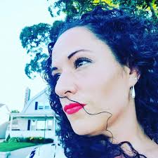 Profile for The Traveling Paintbrush