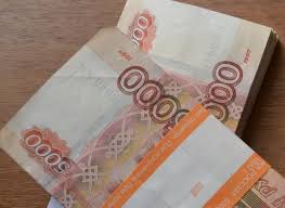 Пенсионерам по поручению владимира путина. Vyplaty Pensioneram I Voennym Obespechat Za Schet Dopolnitelnyh Dohodov Byudzheta