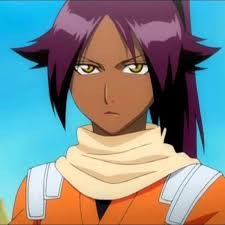 What are your favorite 90s rock bands, excluding solo artists?