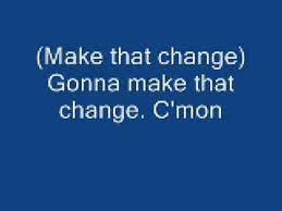 Scary After 20 Years But Who S To Say It Won T Be Awesome To Further My Career Mirrors Lyrics Michael Jackson Youtube Michael Jackson