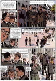 We did not find results for: Jour J Tome 44 Le Grand Secret Tome 3 Les Jeux Sont Faits