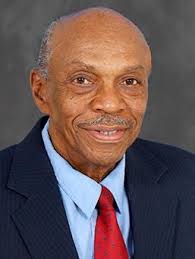 EPISD trustees re-vote