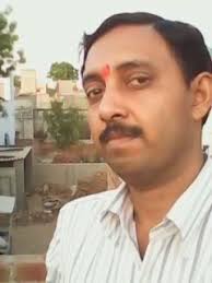 CAUTAION : ICICI DIRECT CHARGE VERY VERY HIGH BROKARAGE ON PENNY STOCKS