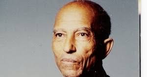 Rev. Francis Joseph Atlas, Sr. and Frank Nervis, Sr. to be Honored