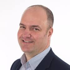 Thank you to the team from Infrastructure Australia for delivering the  'Improving Investment Decisions' workshop recently in #Darwin.