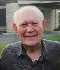 Jerry Howard Obituary