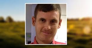 Clay "Buddy" Lee Joines Obituary June 1, 2016