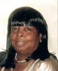 Jane Vernon Obituary (2016)