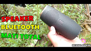 Cari produk kipas angin listrik lainnya di tokopedia. Keluar Jin Memperbaiki Kipas Angin Dinding Yang Keluar Asap Dan Bau Gosong Pada Dinamo Nya Youtube