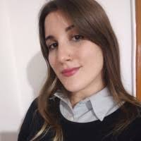 400+ perfiles de «Bender»