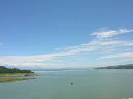 Trips to rana pratap sagar dam by other users. Maharana Pratap Sagar Lake Wildlife Sanctuary Himtimes