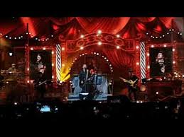 Stream concierto ricardo arjona viña 2010 by djeneka from desktop or your mobile device. Concierto Ricardo Arjona En Costa Rica 2018 Youtube