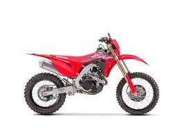 New Honda Off Road Motorcycles For Sale Near Little Rock Ar Serving Memphis Tn Conway Ar Sunrise Honda Dealership