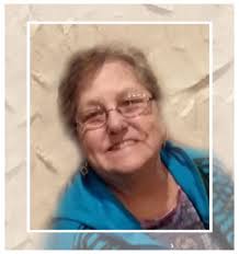 Ferreira Funeral Services & Archie Tanner Memorial Chapel