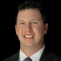 Sean Kline Email & Phone Number