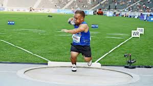 Jun 08, 2021 · die debatte um die olympischen spiele in tokio will auch auf den letzten metern vor dem start nicht verstummen. 875c0h5bpt4i6m