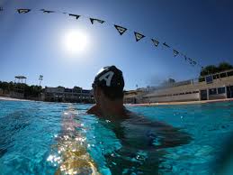 Elle a été discrète dans la majeure partie de la saison et a souvent été sur la sellette lors des conseils mais elle a tenu. Cassandre Laure Beaugrand Cassandrebeaugr Twitter