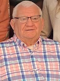 Obituary information for Armand Joseph Lafountain