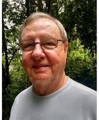 James Glymph Obituary and Online Memorial (2018)