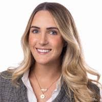 Caitlin Creel's Instagram, Twitter & Facebook