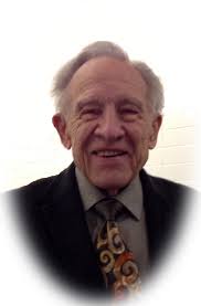 Obituary for Norman Fooks