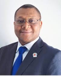 CONSTRUCTION ECONOMIST FALL 2023