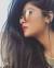 Attitude Girl New Fb Profile Pic