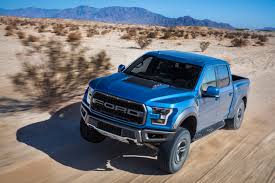 On gumtree, ford pick up cars have an average of 53,798 miles on the clock. Ford Erwagt Anscheinend Kompaktes Pick Up