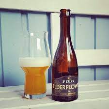 Pin On Instabeer
