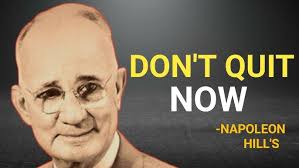 Relating: Psalms of Wonder